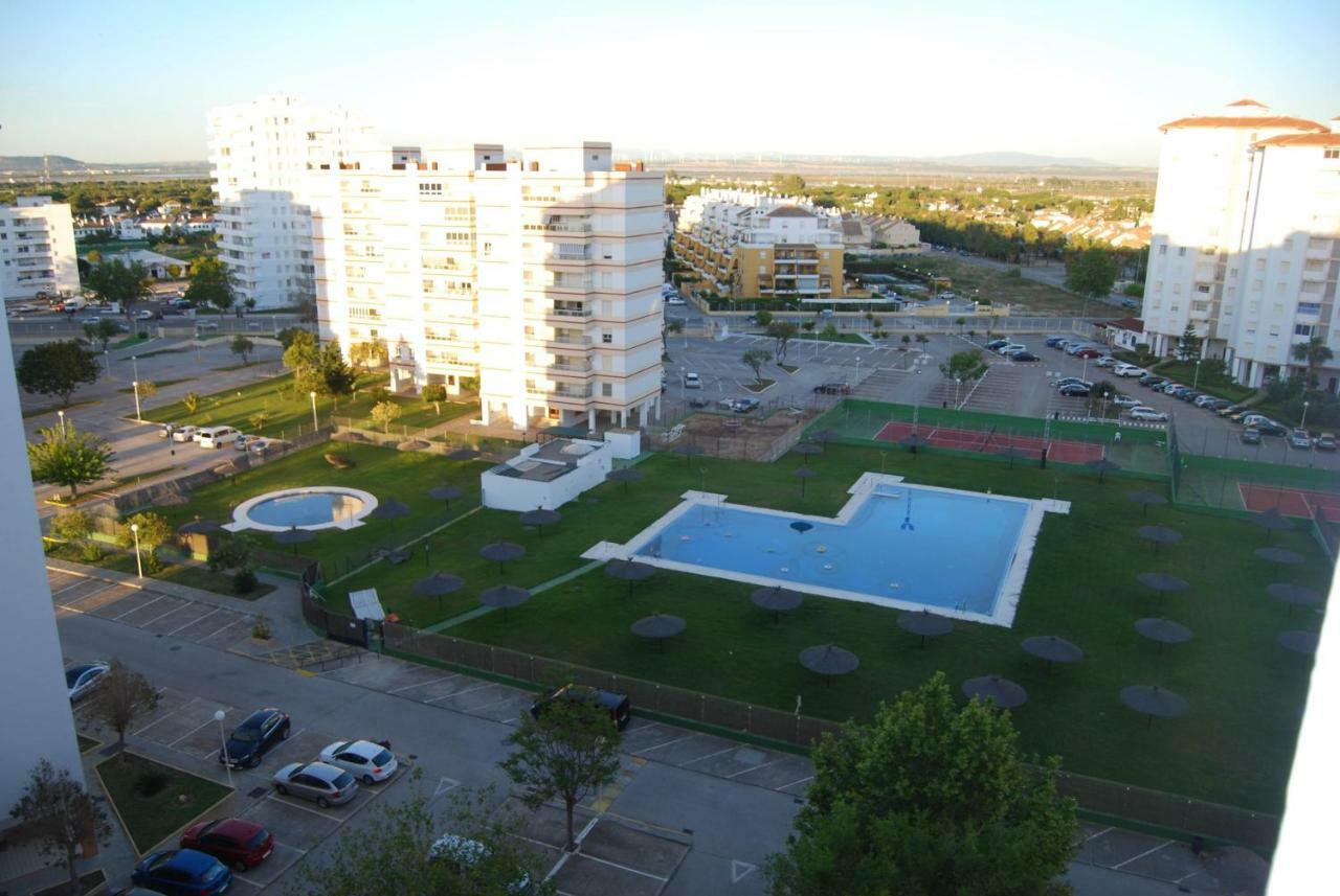 La Casa De Los Faros إل بويرتو دي سانتا ماريا المظهر الخارجي الصورة